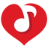 gerardoortiztour-com-github-io.pages.dev favicon